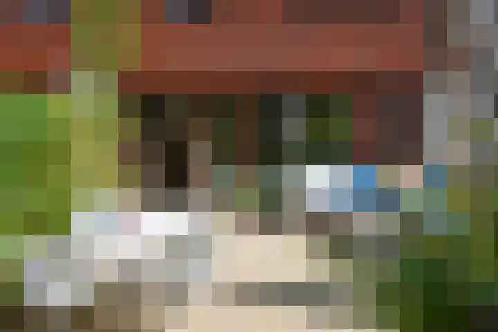 Berkenlaan 89 Doorwerth thumbnail 46