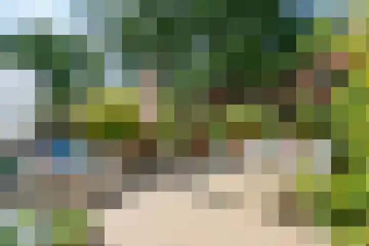 Berkenlaan 89 Doorwerth thumbnail 48