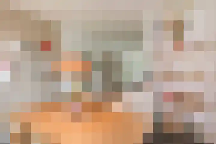 Berkenlaan 89 Doorwerth thumbnail 5