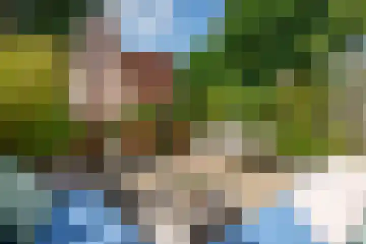 Berkenlaan 89 Doorwerth thumbnail 51