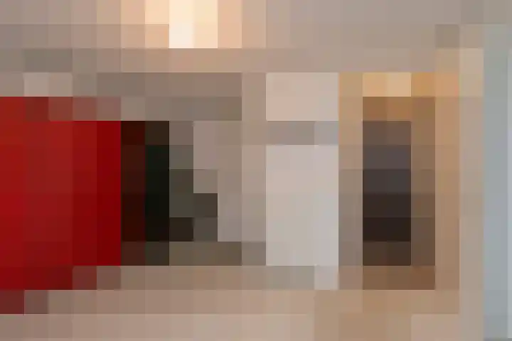 Berkenlaan 89 Doorwerth thumbnail 52
