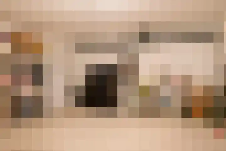 Berkenlaan 89 Doorwerth thumbnail 53