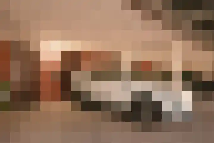 Berkenlaan 89 Doorwerth thumbnail 55