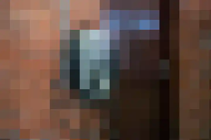 Berkenlaan 89 Doorwerth thumbnail 56
