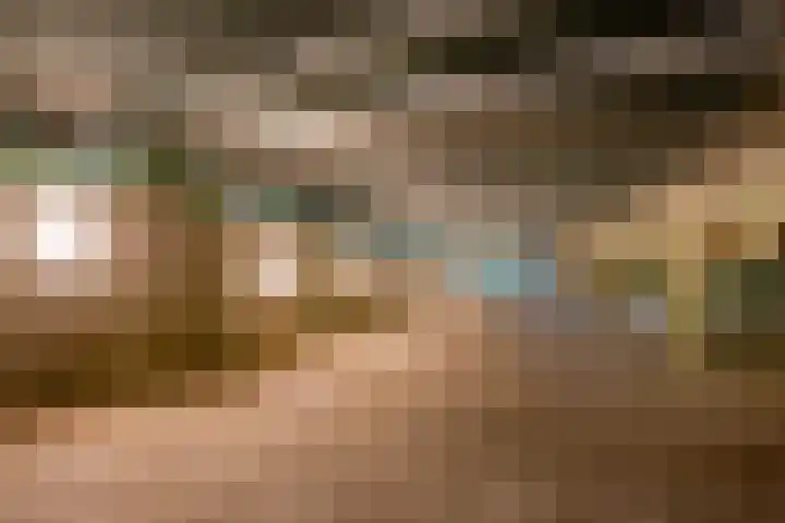 Berkenlaan 89 Doorwerth thumbnail 57