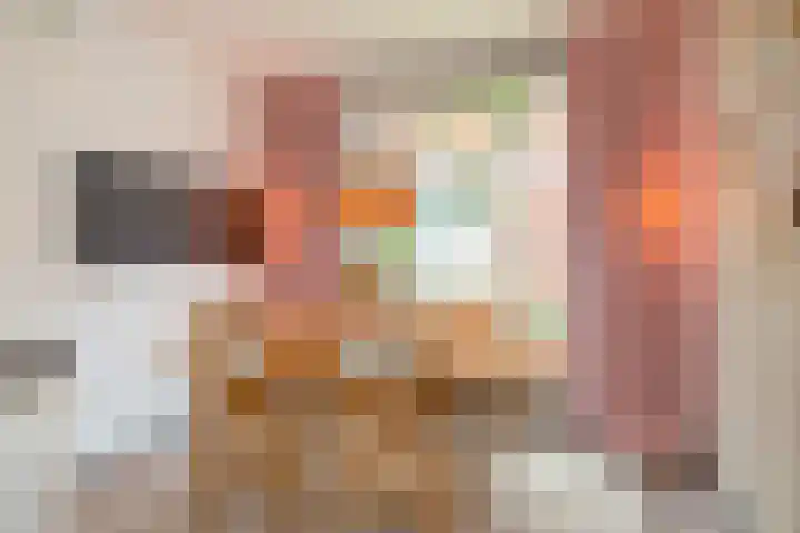 Berkenlaan 89 Doorwerth thumbnail 6