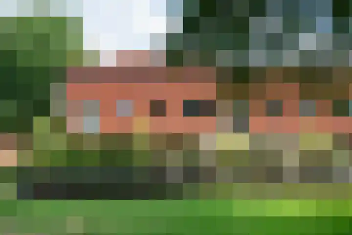 Berkenlaan 89 Doorwerth thumbnail 62