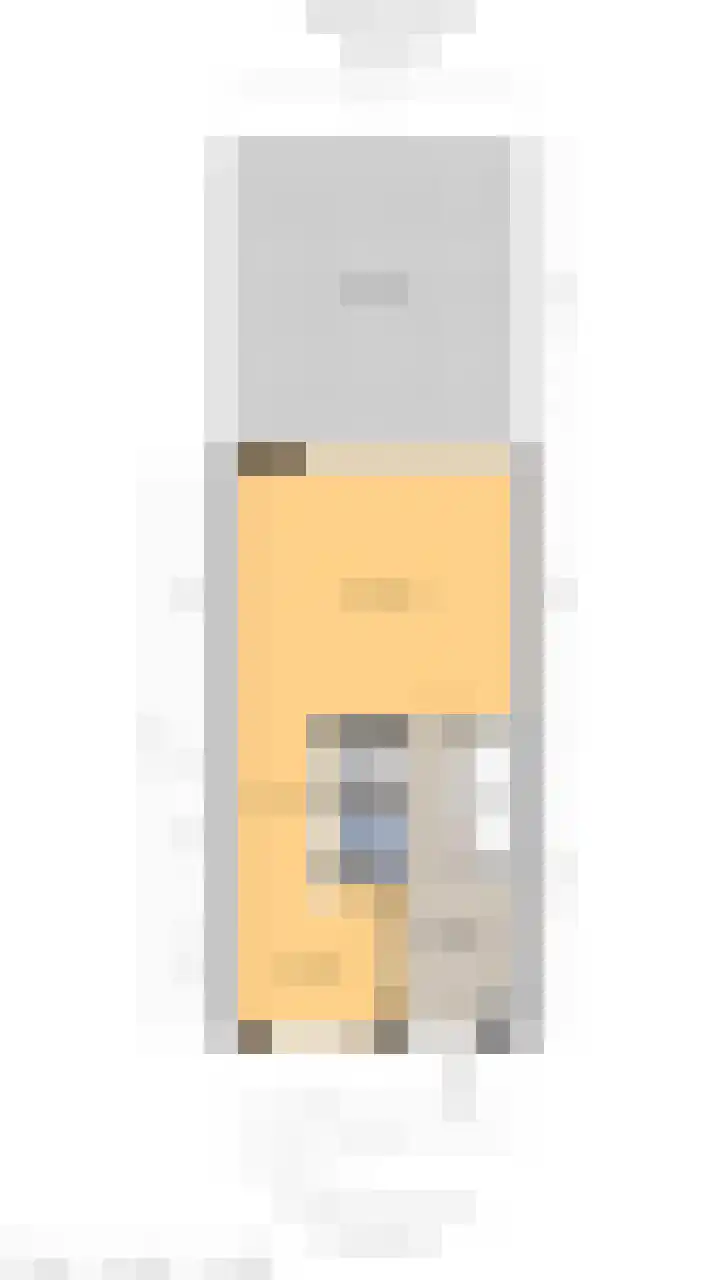 Berkenlaan 89 Doorwerth thumbnail 65