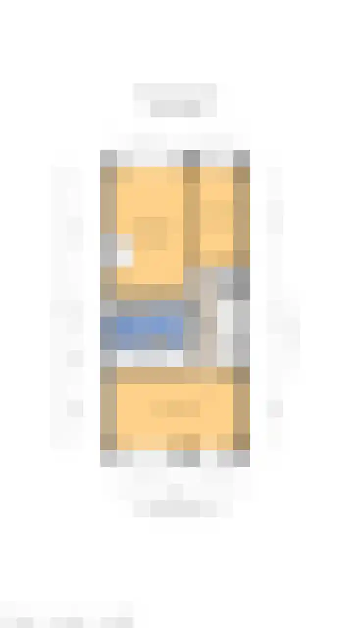 Berkenlaan 89 Doorwerth thumbnail 66