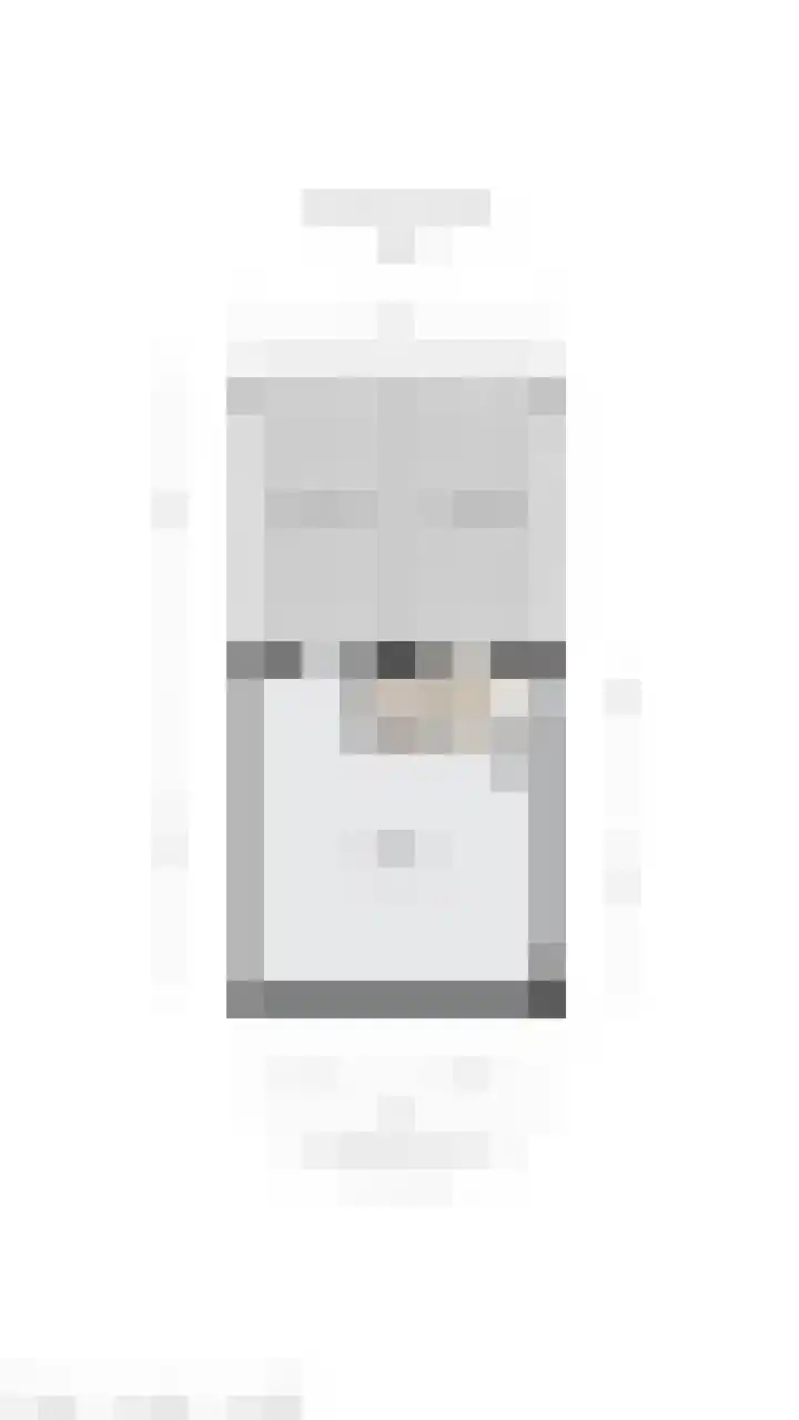Berkenlaan 89 Doorwerth thumbnail 67