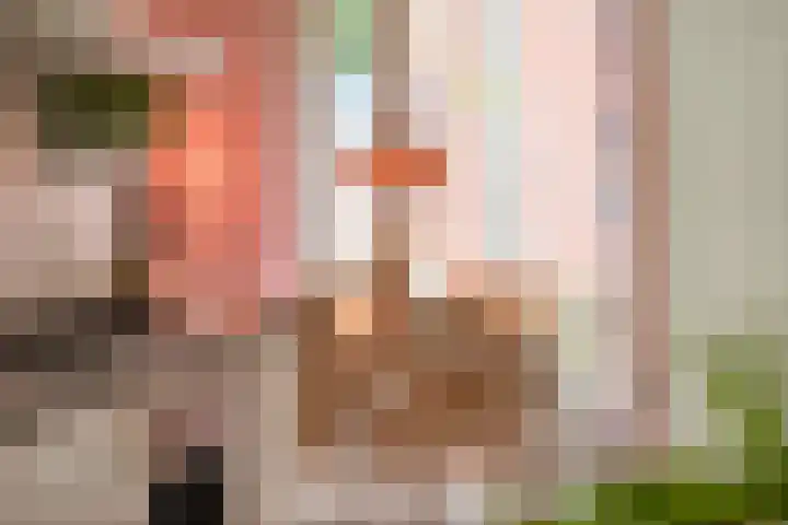 Berkenlaan 89 Doorwerth thumbnail 7