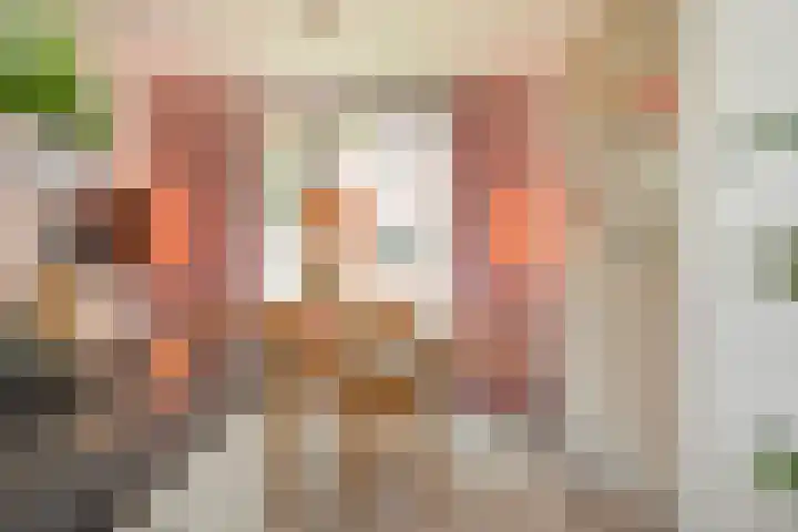 Berkenlaan 89 Doorwerth thumbnail 8