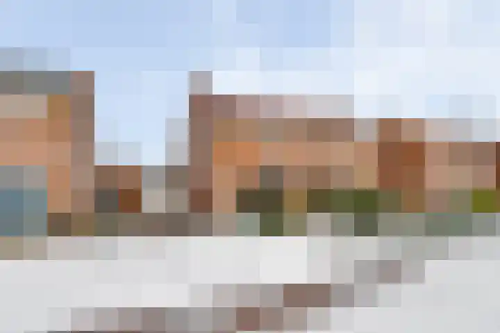 Berkenlaan 9 in Neer