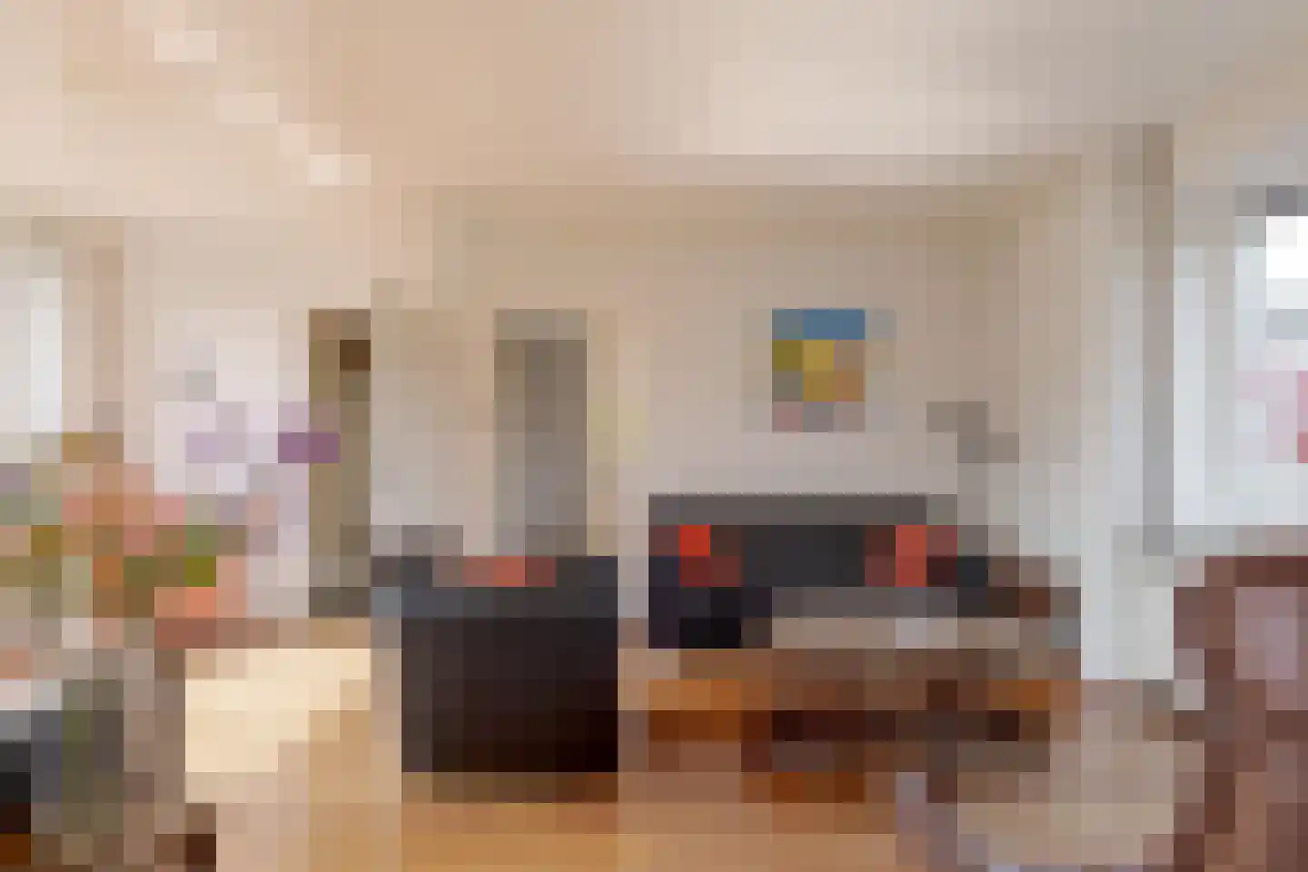 Berkenlaan 9 Exloo thumbnail 10