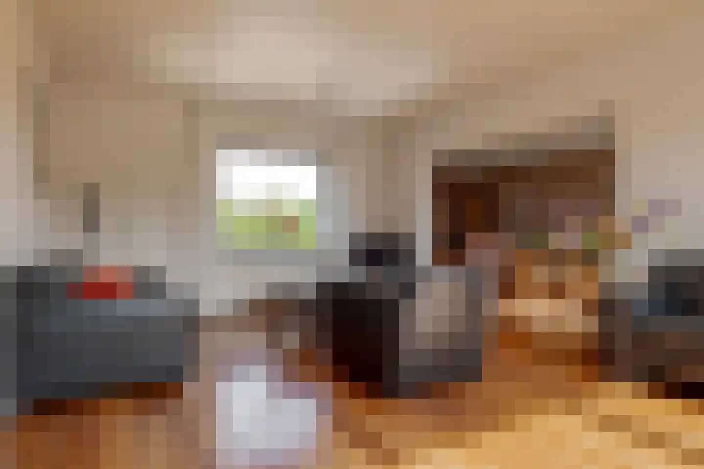 Berkenlaan 9 Exloo thumbnail 11