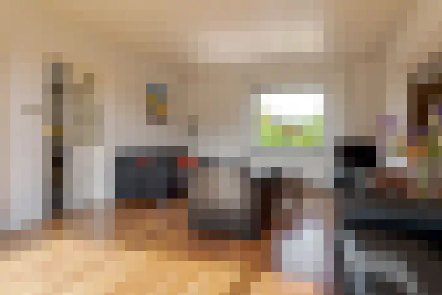 Berkenlaan 9 Exloo thumbnail 12