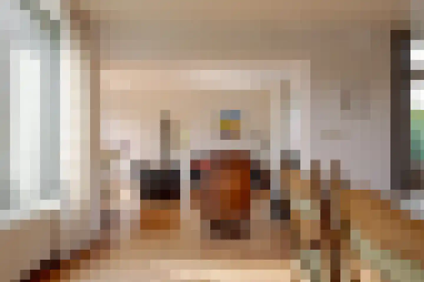 Berkenlaan 9 Exloo thumbnail 13