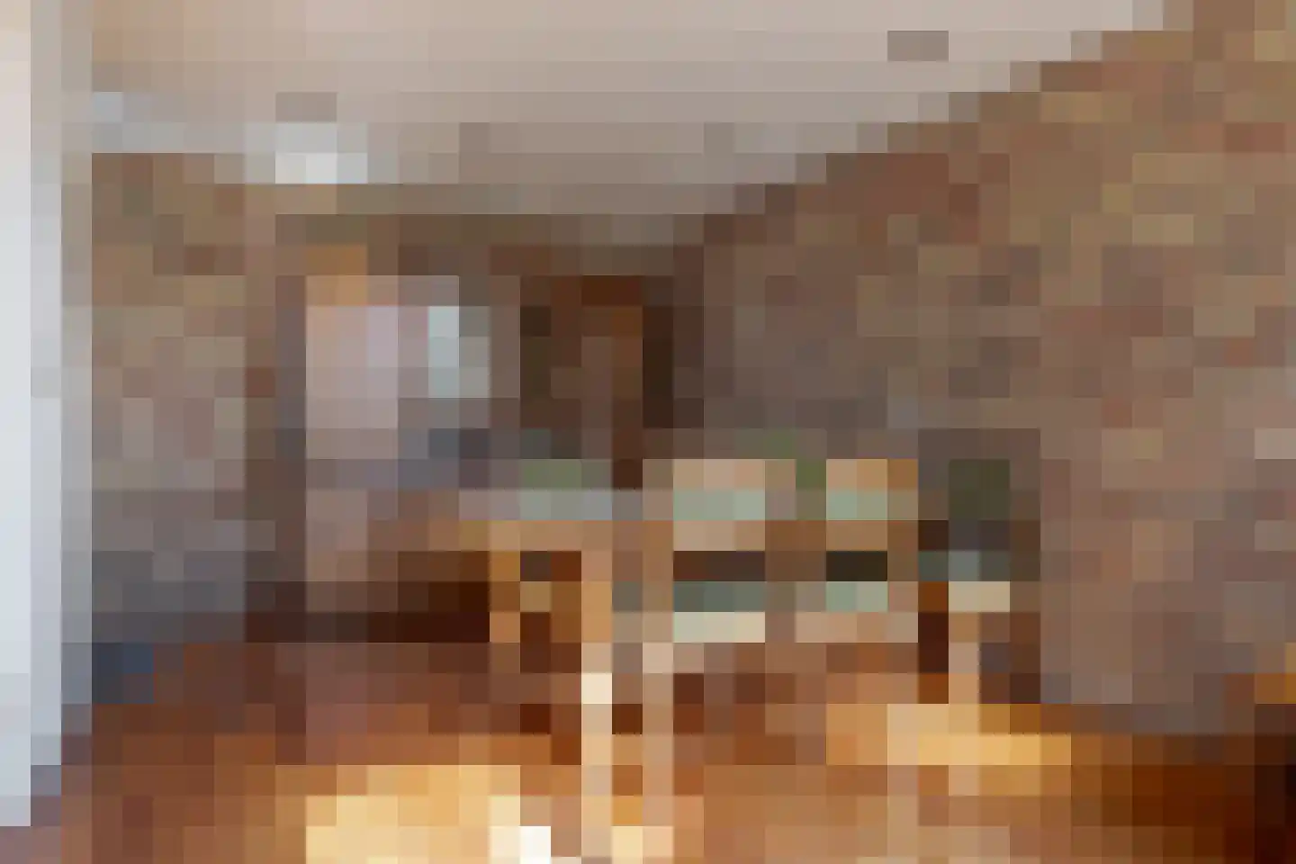 Berkenlaan 9 Exloo thumbnail 14