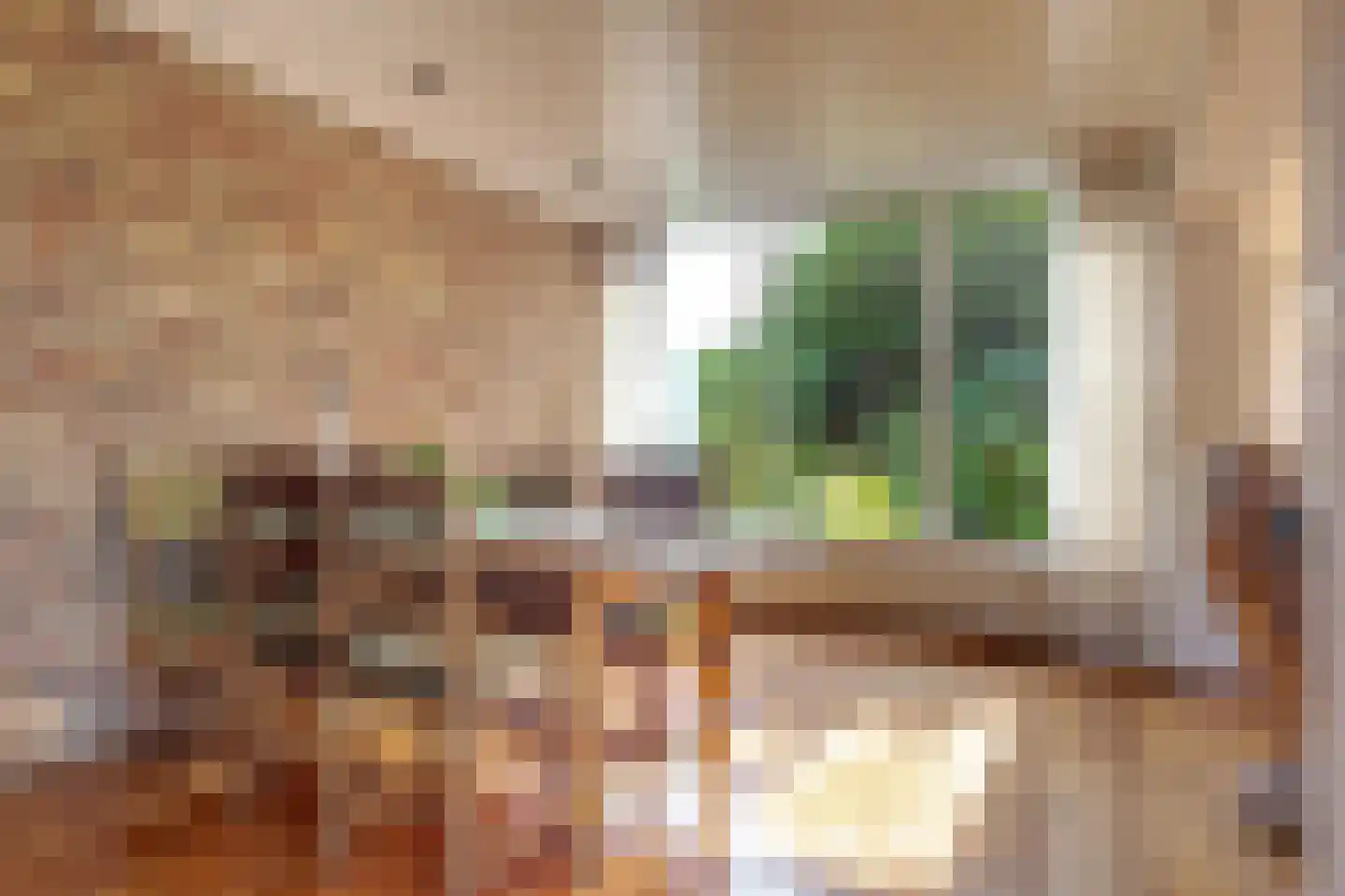Berkenlaan 9 Exloo thumbnail 15