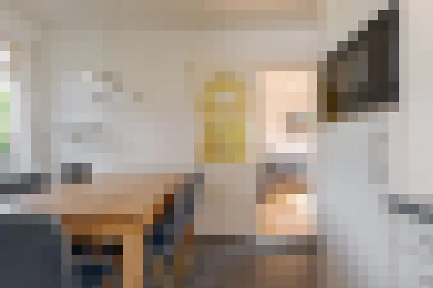 Berkenlaan 9 Exloo thumbnail 16