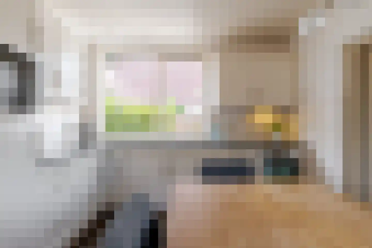 Berkenlaan 9 Exloo thumbnail 17