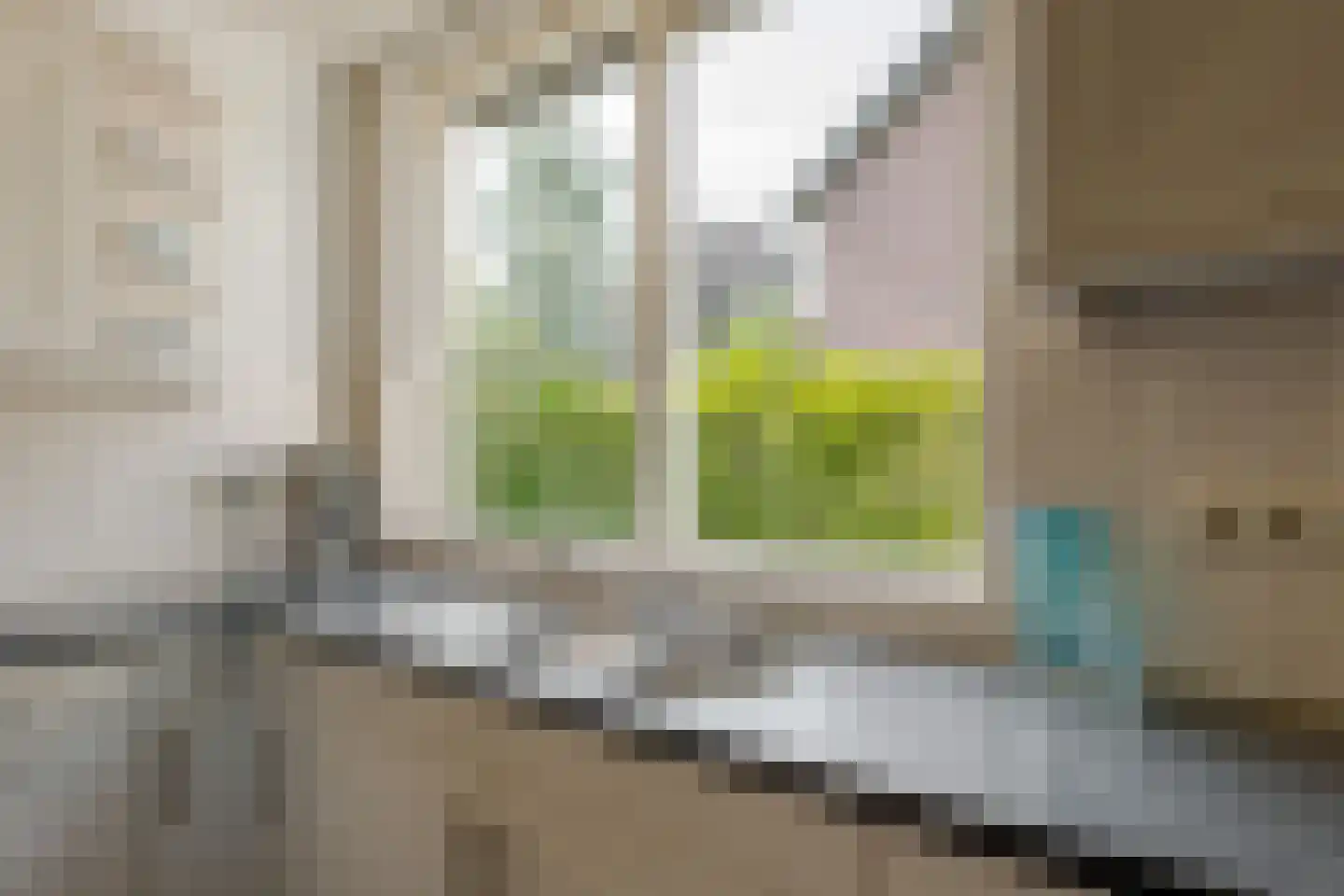 Berkenlaan 9 Exloo thumbnail 18