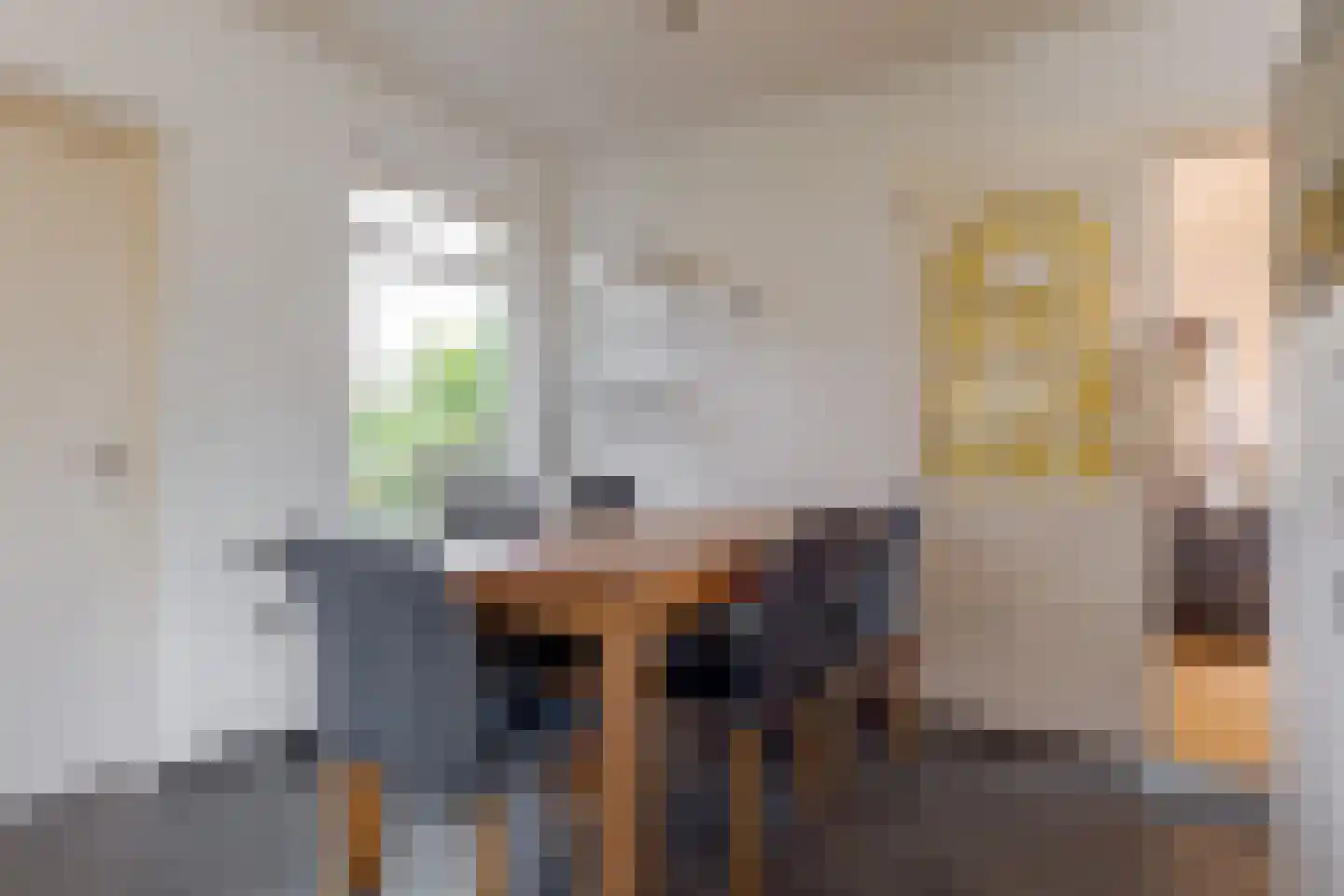 Berkenlaan 9 Exloo thumbnail 19