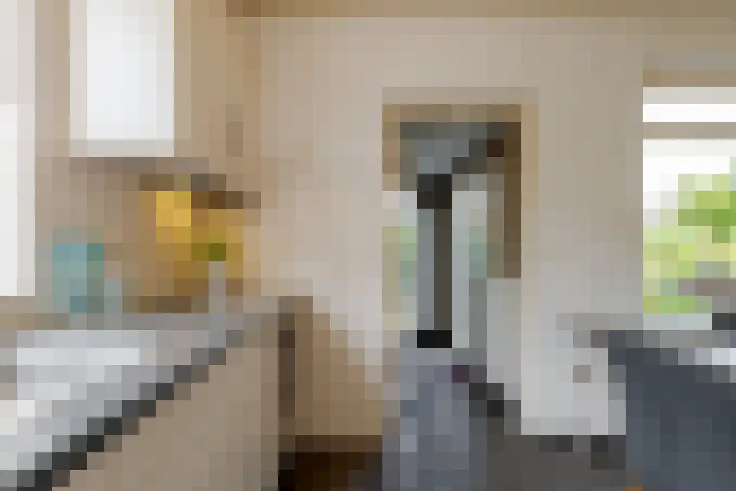 Berkenlaan 9 Exloo thumbnail 20