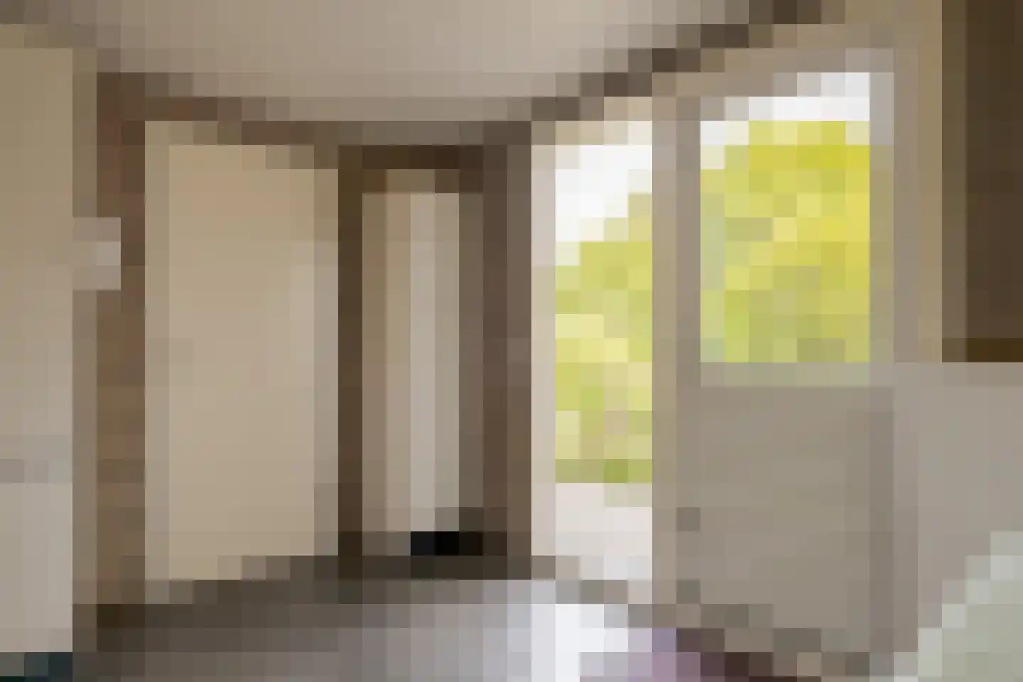 Berkenlaan 9 Exloo thumbnail 22