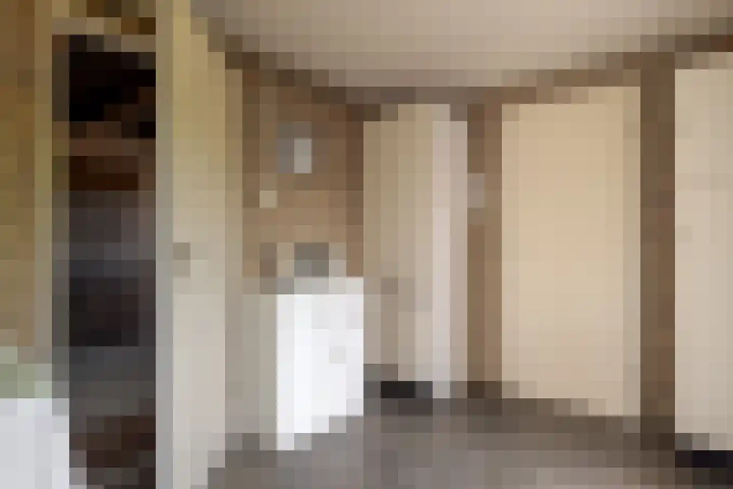 Berkenlaan 9 Exloo thumbnail 23