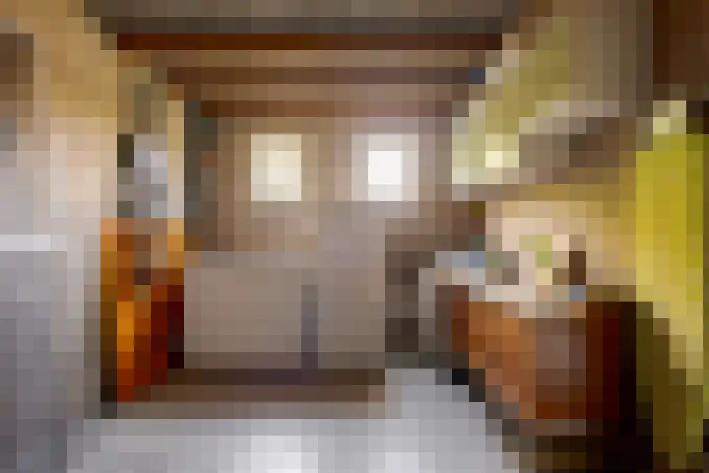 Berkenlaan 9 Exloo thumbnail 24