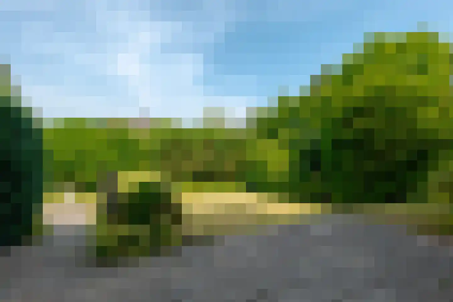 Berkenlaan 9 Exloo thumbnail 25