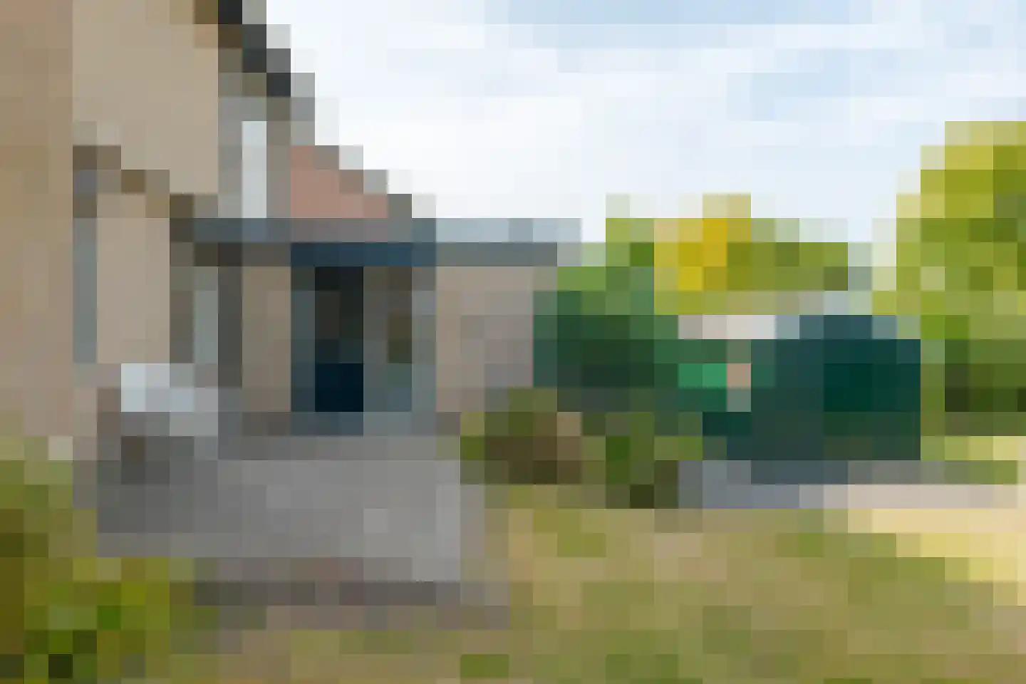 Berkenlaan 9 Exloo thumbnail 26