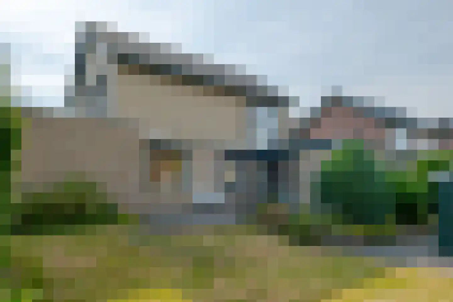 Berkenlaan 9 Exloo thumbnail 27