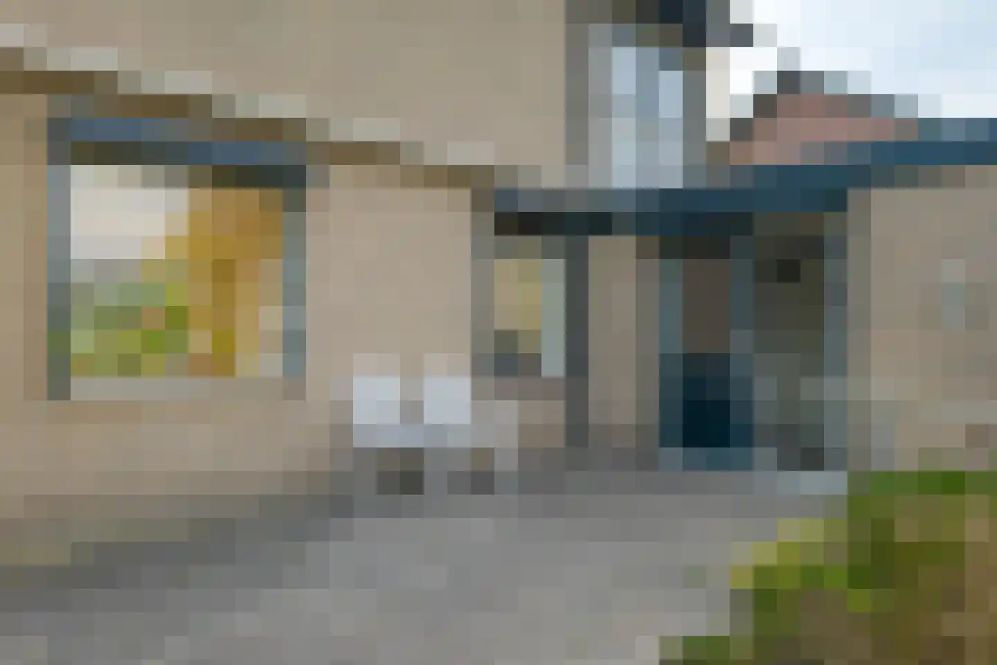 Berkenlaan 9 Exloo thumbnail 28