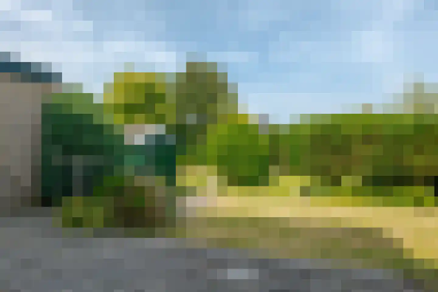 Berkenlaan 9 Exloo thumbnail 29