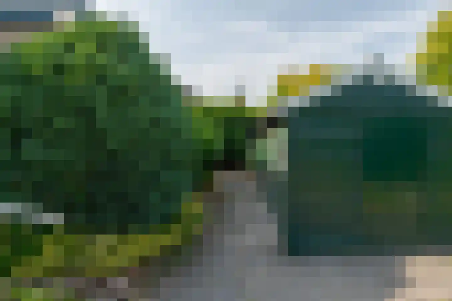 Berkenlaan 9 Exloo thumbnail 30