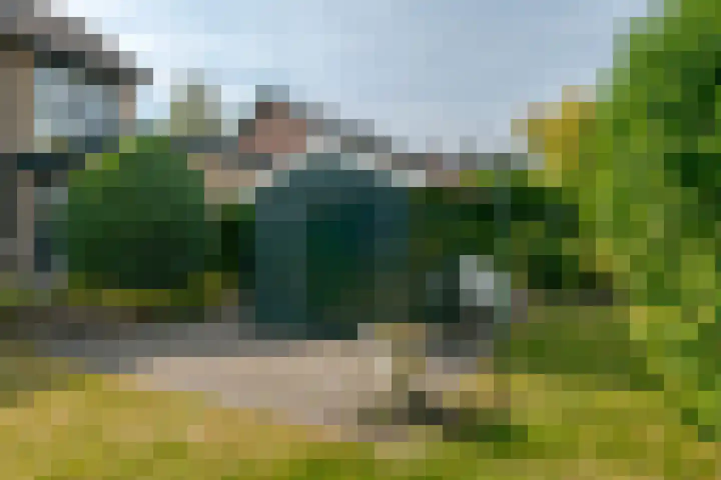 Berkenlaan 9 Exloo thumbnail 32