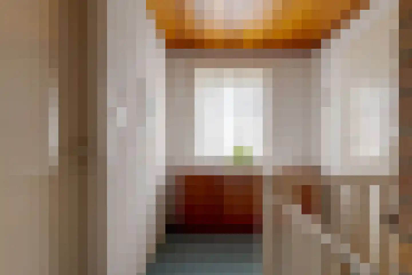 Berkenlaan 9 Exloo thumbnail 36