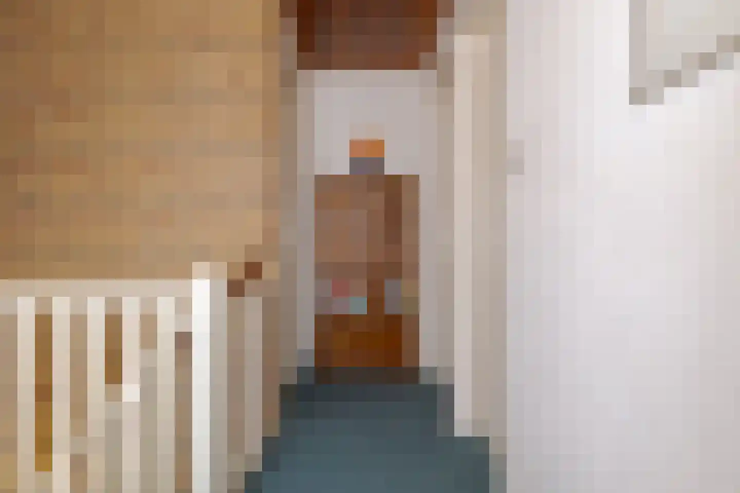 Berkenlaan 9 Exloo thumbnail 37