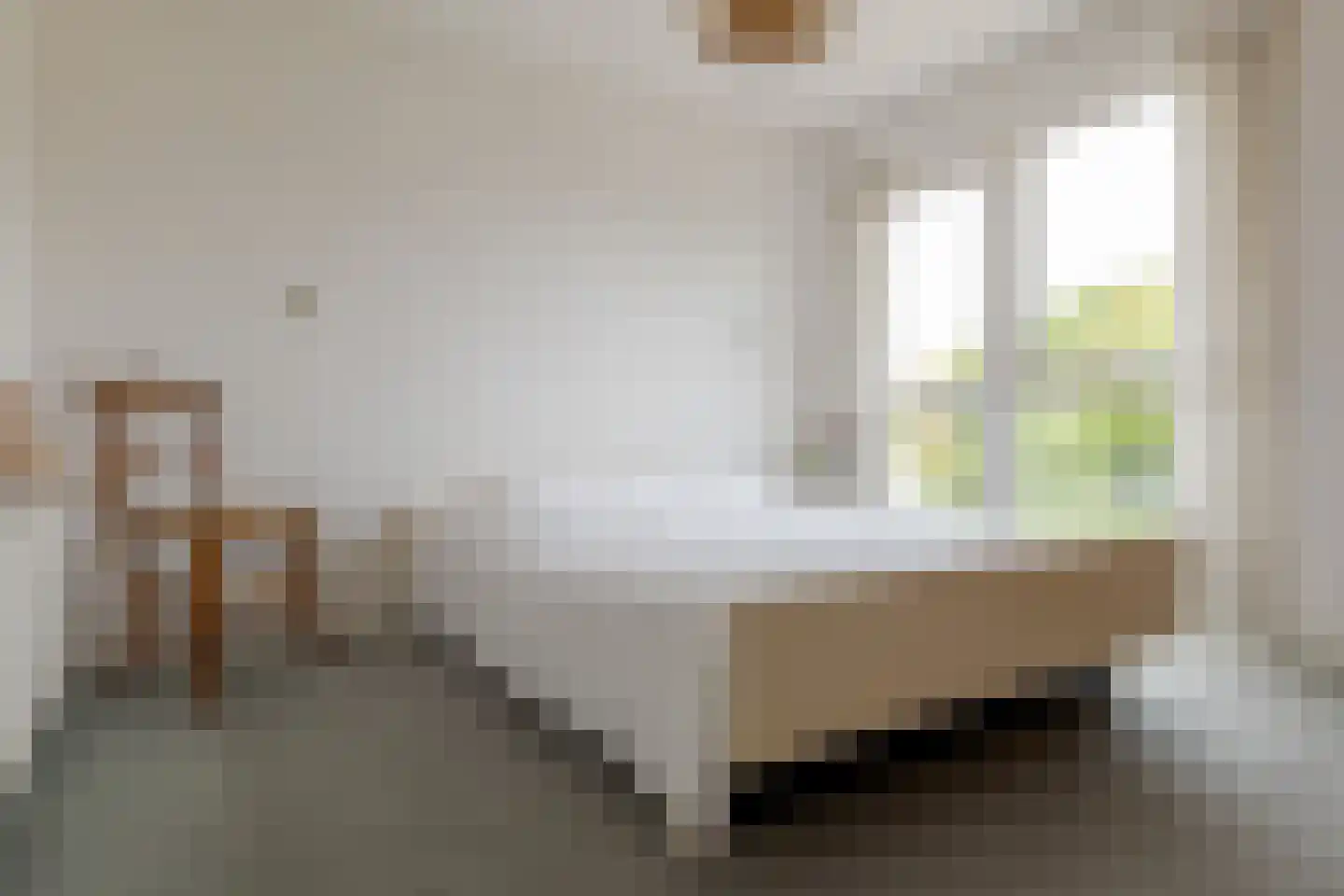 Berkenlaan 9 Exloo thumbnail 38