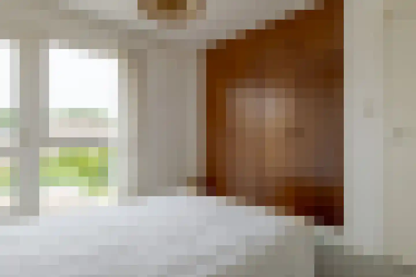 Berkenlaan 9 Exloo thumbnail 39