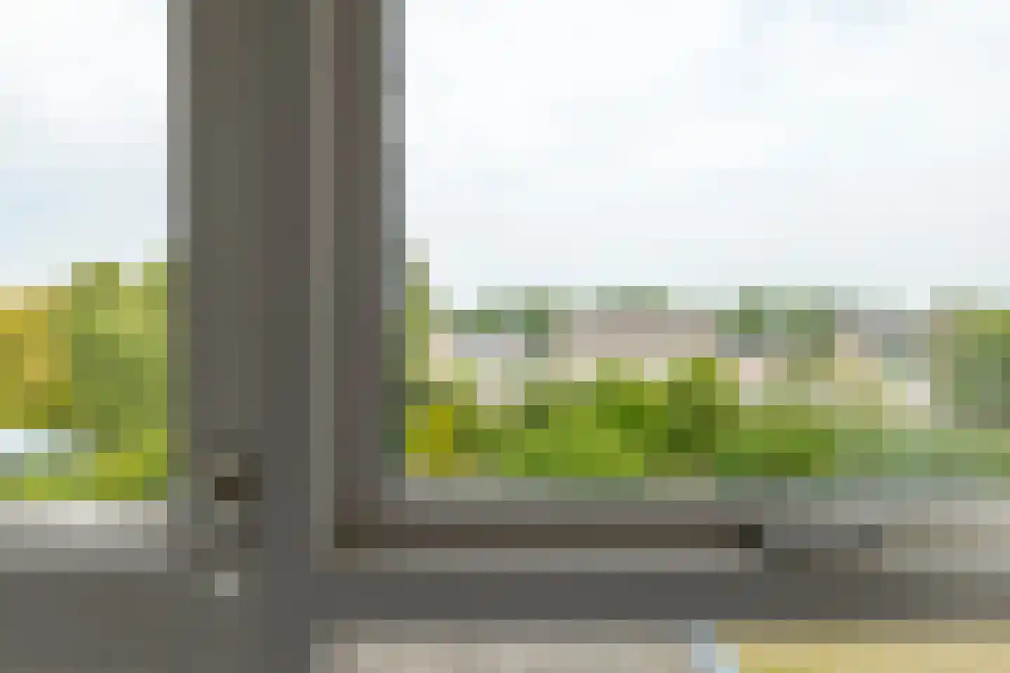 Berkenlaan 9 Exloo thumbnail 40
