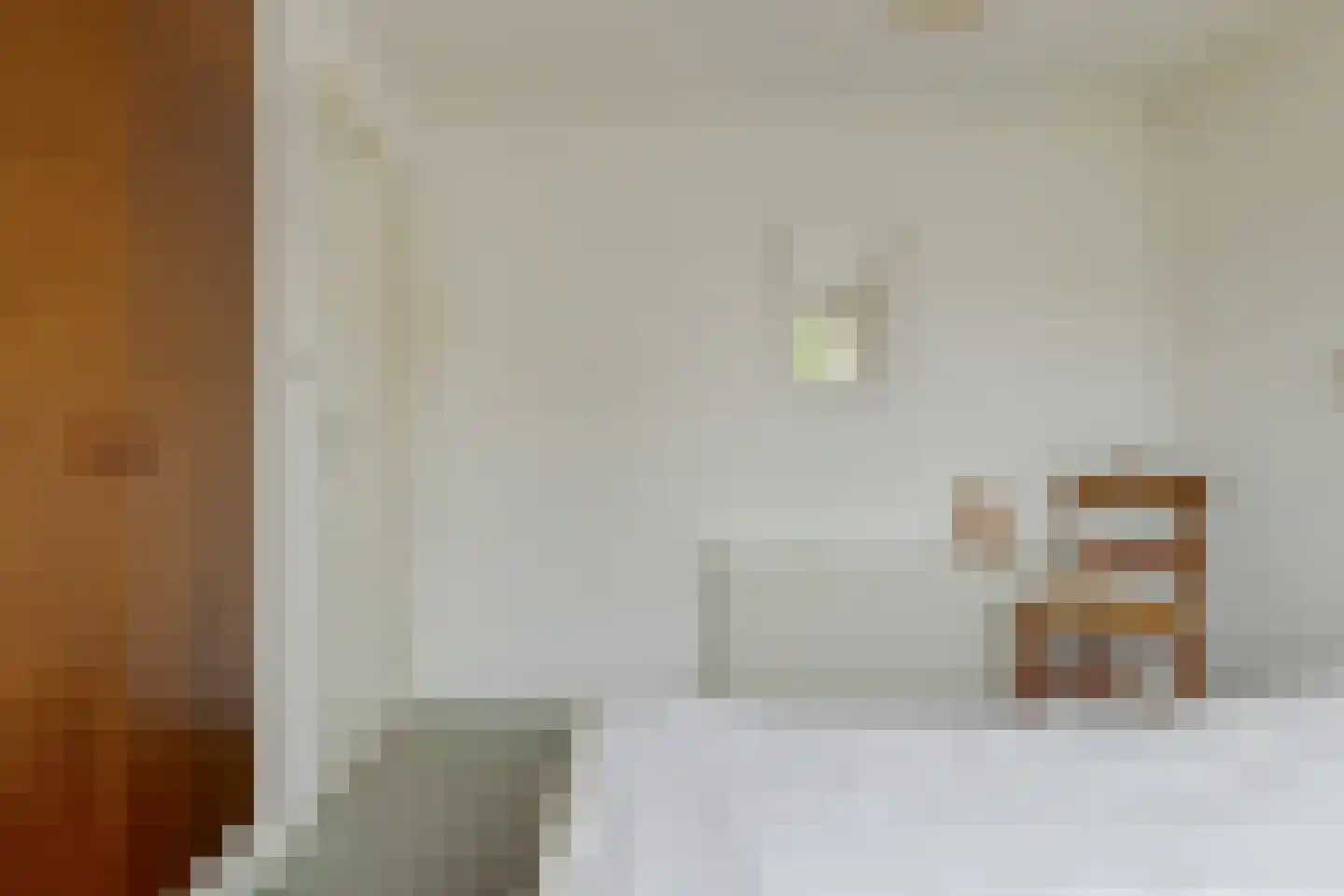Berkenlaan 9 Exloo thumbnail 41