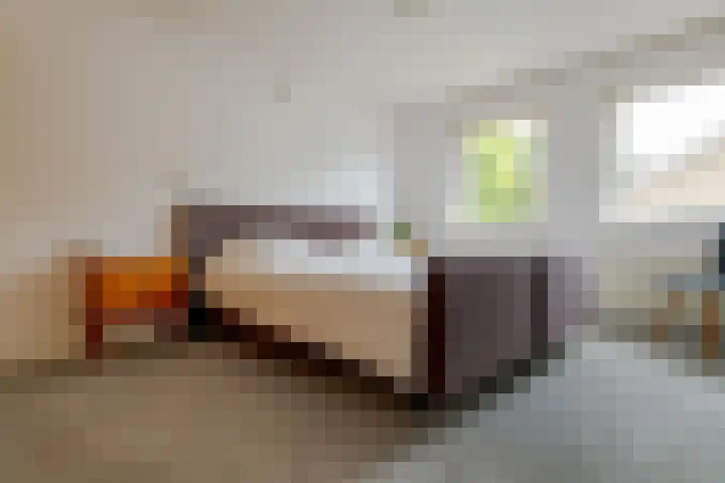 Berkenlaan 9 Exloo thumbnail 42
