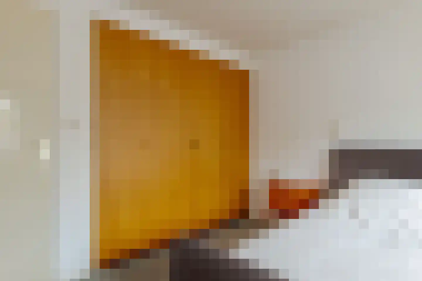 Berkenlaan 9 Exloo thumbnail 44