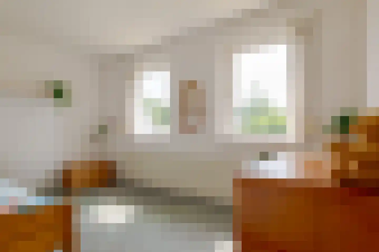 Berkenlaan 9 Exloo thumbnail 45