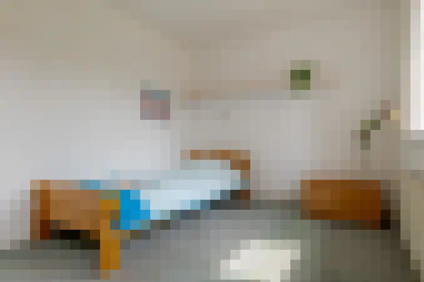 Berkenlaan 9 Exloo thumbnail 46