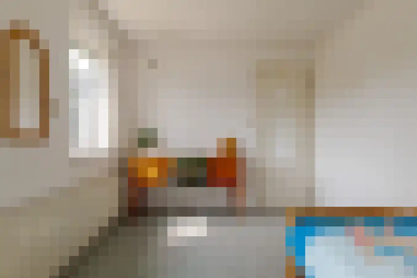 Berkenlaan 9 Exloo thumbnail 47