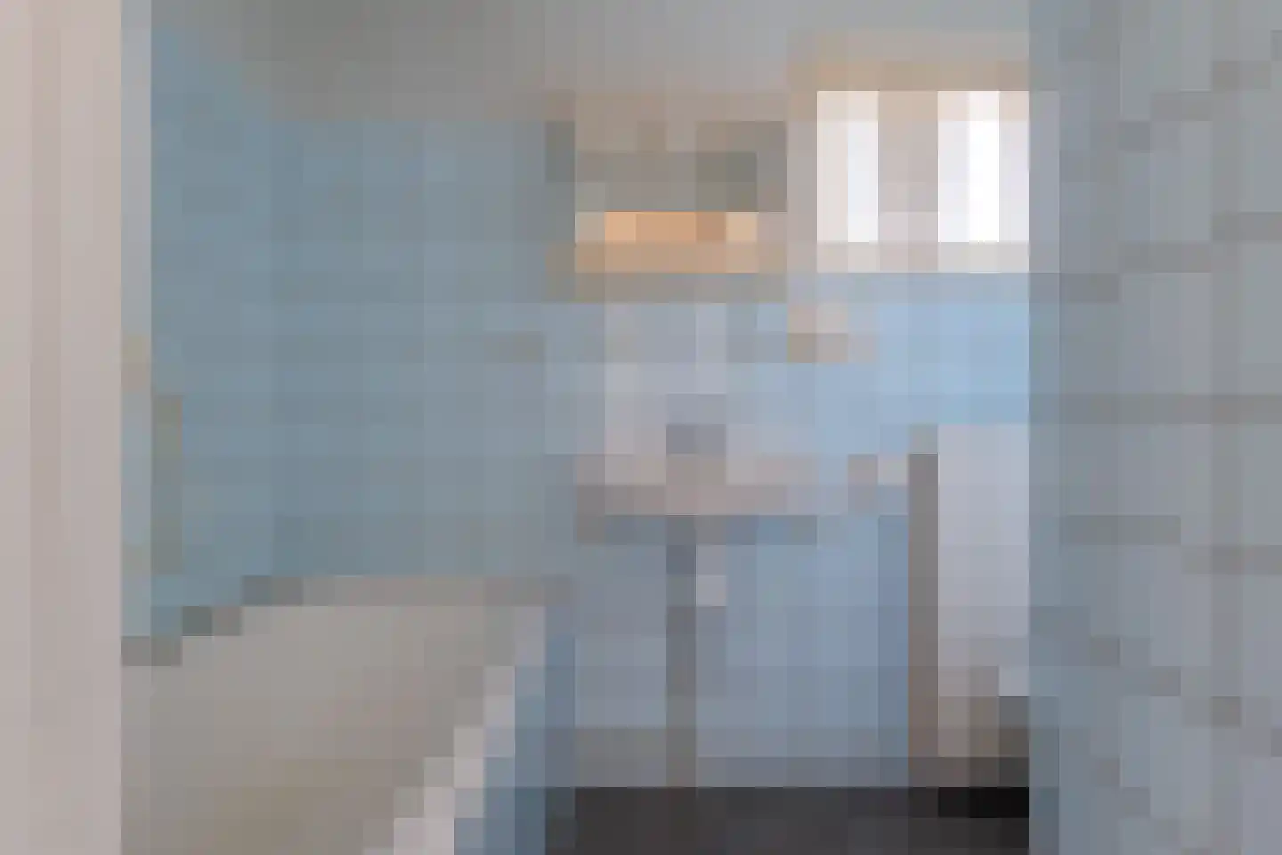 Berkenlaan 9 Exloo thumbnail 48